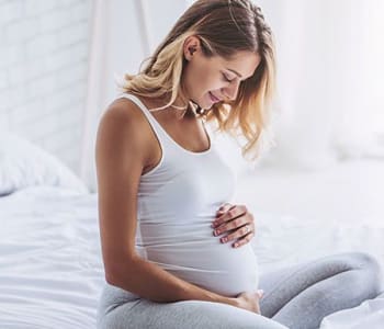 165_prendre-soin-de-soi-enceinte