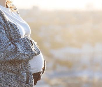 1707_ma-grossesse-apres-fausse-couche