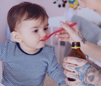 1741_homeopathie-et-sommeil-de-bebe