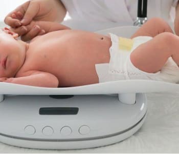 1761_courbes_croissance_2018