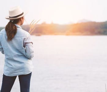 1810_gabarit-visuel-site