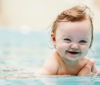 1835_activites-vacances-bebe