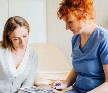 1845_ponction-ovarienne