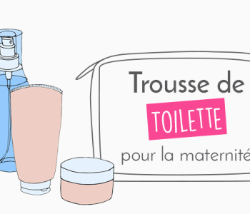 1849_trousse_toilette