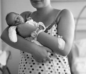 1855_sejour_maternite