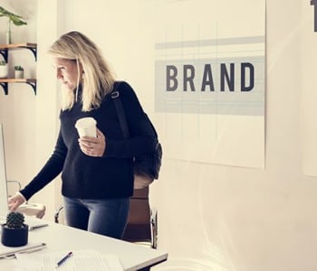 1881_debut-grossesse-travail