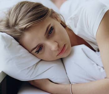 188_devenir-maman-sans-maman-enceinte-grossesse