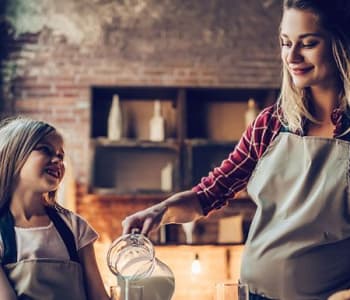 1893_astuces-gourmandes-pour-se-faire-plaisir-pendant-la-grossesse