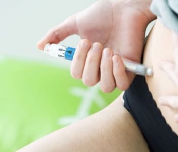 1896_stimulation-hormonale