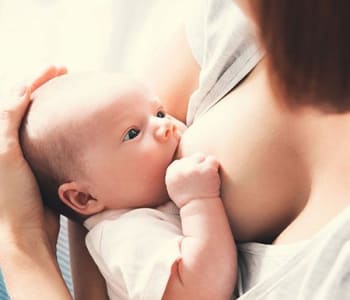 1897_tubercules-montgomery