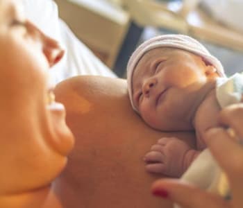 1907_sons-graves-accouchement