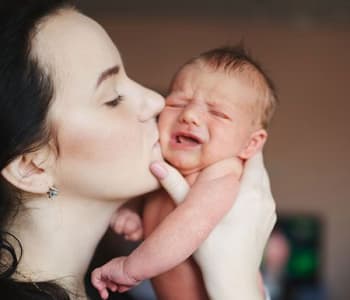 1908_reconnaitre-pleurs-bebe