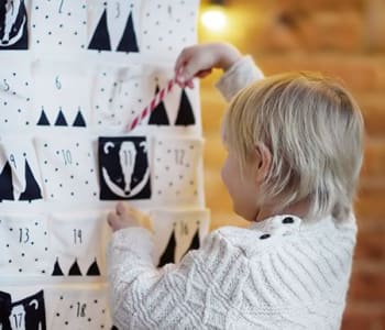 1923_calendrier-de-lavent-0-2ans