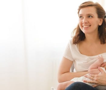 1927_allaitement_sein_tetine