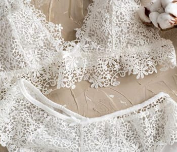 1928_secheresse_vaginale