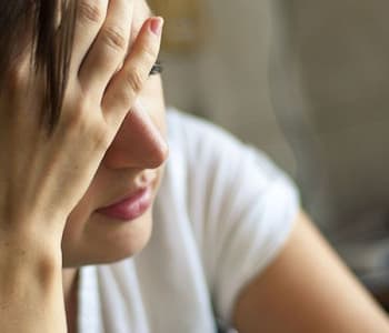 1979_nausees-grossesse