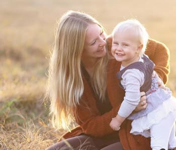 1995_bebe-ne-dit-pas-maman