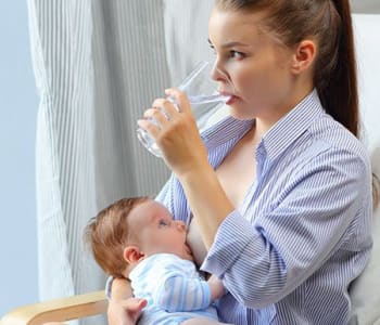 2026_boire-pendant-allaitement