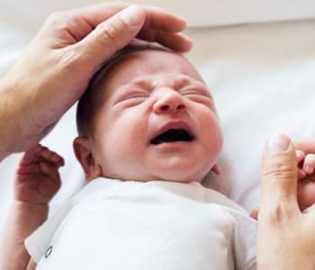 2029_infection-urinaire-bebe