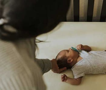 2043_bebe_ronfle_579