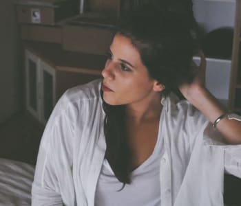 2073_symptomes-fausse-couche