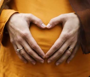 2092_grossesse-tardive