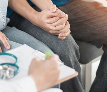 2099_examens-fertilite