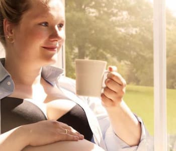 2105_grossesse-cure-detox