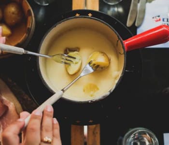 2111_raclette-fondue-grossesse