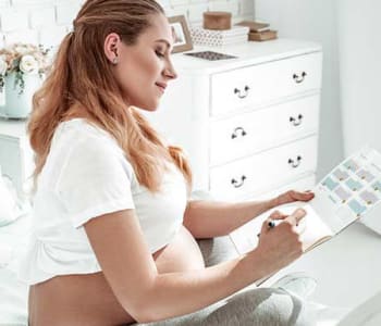 2171_calendrier-chinois-grossesse-sexe-bebe