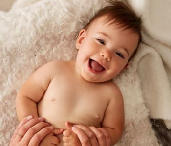 2203_prenoms-classiques-bebe-fille-garcon