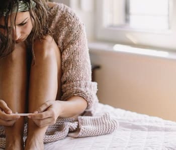 2204_faire-test-ovulation