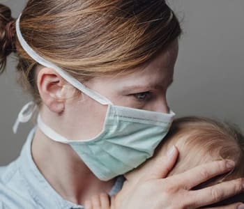 2209_masques-accouchement-coronavirus