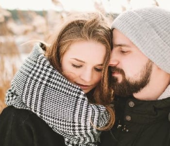 245_Fotolia_79262676_coupleIVG