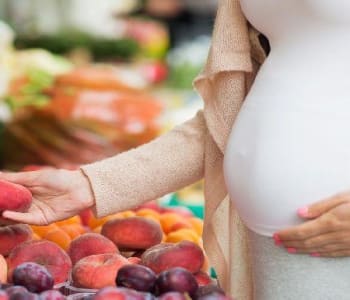 453_ma-grossesse-semaine-25-27-sa