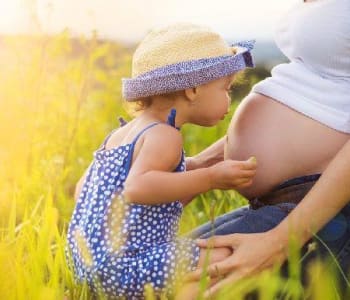 462_ma-grossesse-semaine-34-36-sa