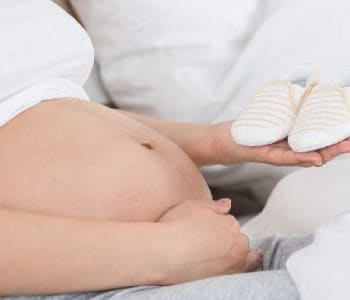 464_ma-grossesse-semaine-36-38-sa