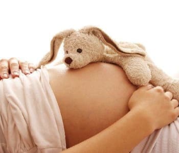 479_quand-partir-a-la-maternite