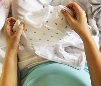 64_preparation-valise-maternite