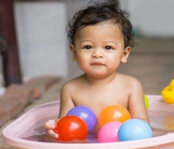 979_zizi_ne_se_decalotte_pas