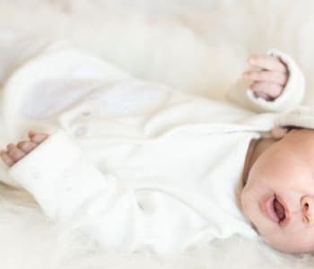 992_rgo_et_si_cetait_ca