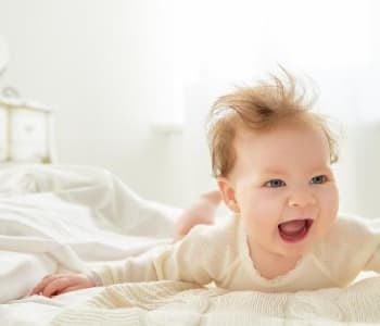 102_Fotolia_101303710_problemes digestifs