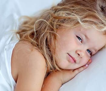 1492_mon-enfant-se-leve-trop-tot