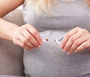 1616_enceinte-arrete-fumer