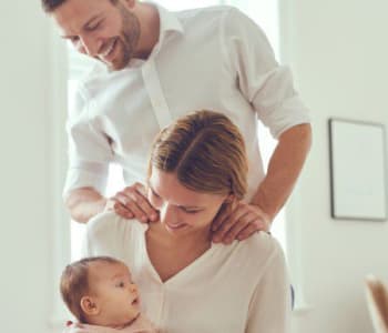 1772_AdobeStock_113222316 (1)