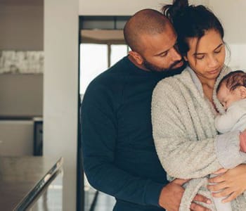 1802_nuit-nouveau-ne