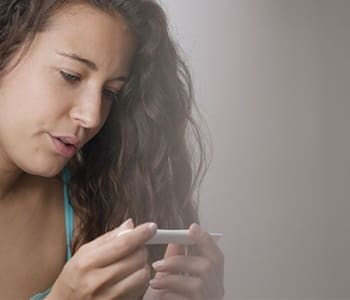 1969_enceinte-angoisee