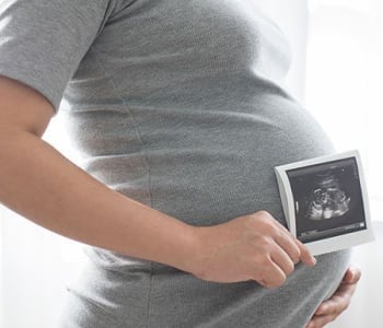 2003_deception-sexe-bebe