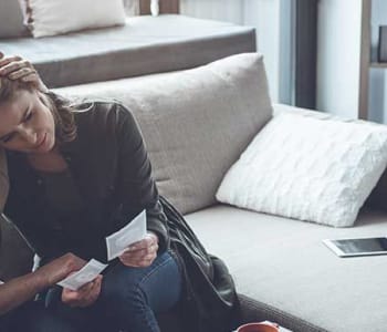 2040_fausse-couche-a-repetition-couple