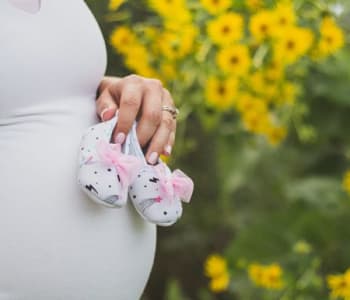 2064_sa-sg-grossesse-differences